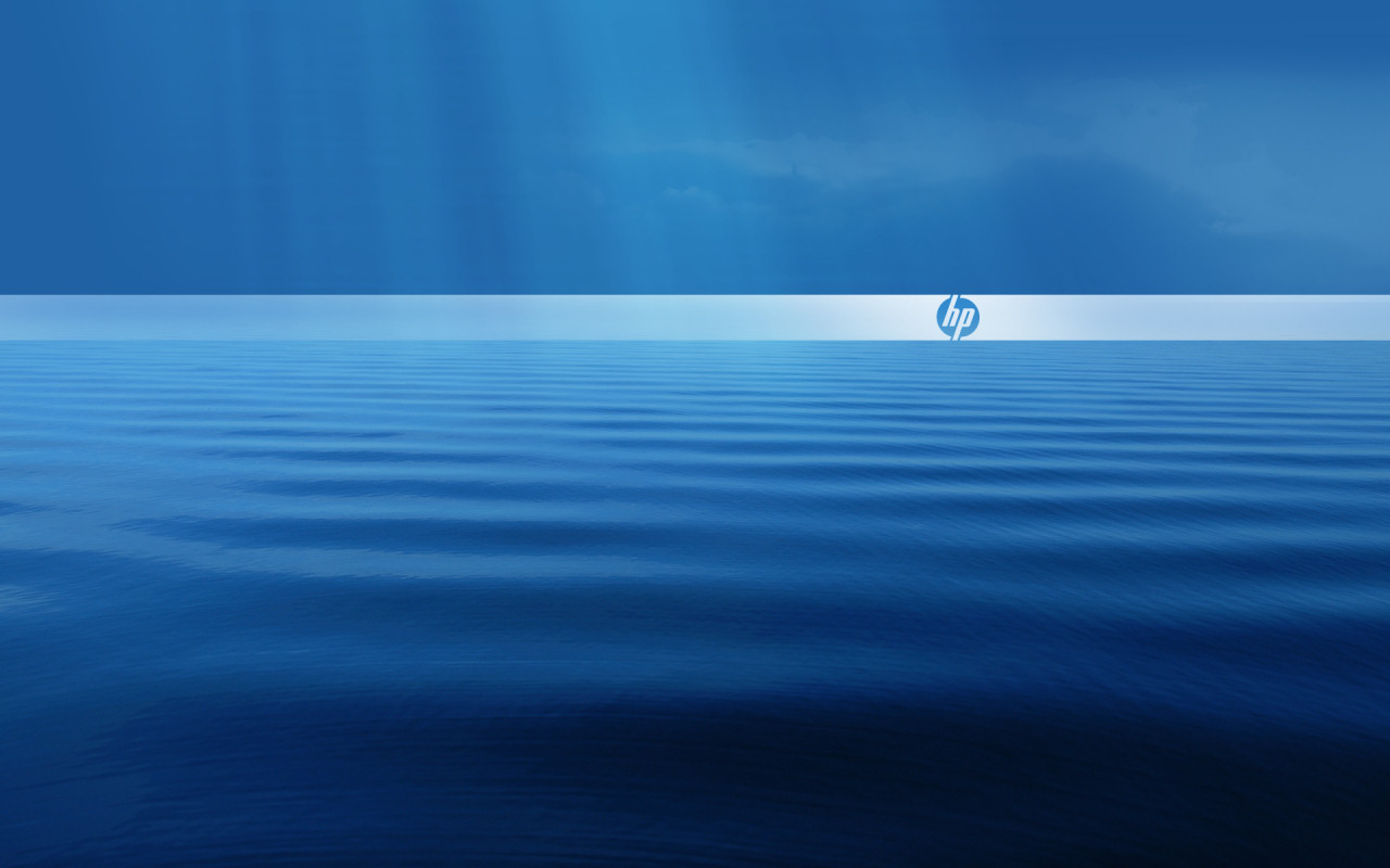 为了防范经营贷资金被违规挪用于购房银行业正掀起一场